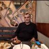   Vardan