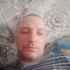  ,  , 38