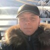  ,  Aliksei, 46