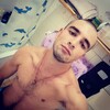   Bogdan