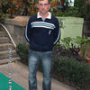  ,  edikedik, 39