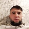 ,  , 35