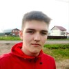   Ildar