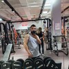   Mohamed