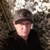   Aleksandr