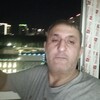   Rasha
