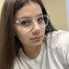  ,  , 18