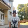  Csurgo,  Aleksandr, 45