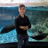  ,  Igor, 33