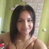  ,  , 33