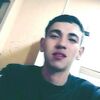  ,  Agamyrat, 25