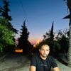   Demir