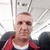  ,  , 46