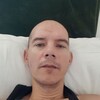  Cenkovce,  Sasa, 42
