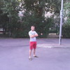  ,  Vghbbh, 36