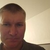  ,  , 40