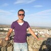  ,  Andi, 39