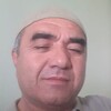  ,  , 53