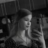  ,  , 19