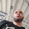  ,  , 38