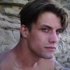  ,  Alexander, 34