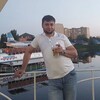   Dima