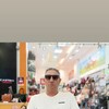  ,  Aslan, 60