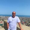  ,  Sergey, 54