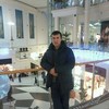  ABDUSAMAD