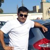   rasul