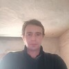   Vova