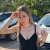  ,  , 30