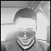   Artem
