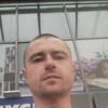   tolik