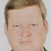   ,  Sergejbi, 30