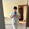  ,  , 23