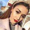  ,  Selin, 28