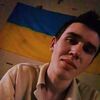   Vitalik