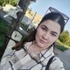 Знакомства Новоалтайск, девушка Екатерина, 24