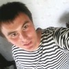   Rustam