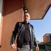   Gheorghe