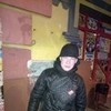  andriy
