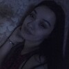  ,  , 23