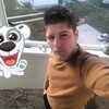   Borzyi