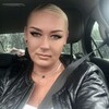  ,  , 53