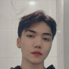  ,  gallemskee, 21