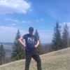  Prelouc,  , 40