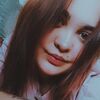  ,  Anna, 25