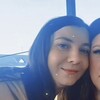  ,  , 33