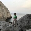    Qirimli